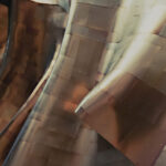 The Role of Equipment Management in Reducing Costs and Improving Efficiency