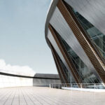 Quality Standards in Construction and Their Impact on Project Sustainability